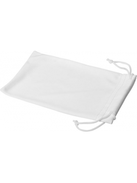 sacchetto-clean-in-microfibra-per-occhiali-da-sole-solido bianco.jpg